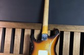 Fender Custom Shop 59 Stratocaster Heavy Relic Faded Chocolate 3 Tone Sunburst-43.jpg
